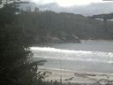 ./images/calvert/beach/20210926/beach20210926_143503.jpg