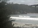 ./images/calvert/beach/20210926/beach20210926_144002.jpg