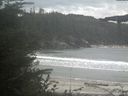 ./images/calvert/beach/20210926/beach20210926_144503.jpg