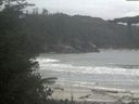 ./images/calvert/beach/20210926/beach20210926_145003.jpg