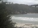 ./images/calvert/beach/20210926/beach20210926_145503.jpg