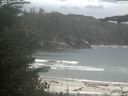 ./images/calvert/beach/20210926/beach20210926_150502.jpg