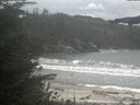 ./images/calvert/beach/20210926/beach20210926_151002.jpg