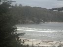 ./images/calvert/beach/20210926/beach20210926_151502.jpg