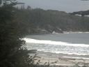 ./images/calvert/beach/20210926/beach20210926_152002.jpg