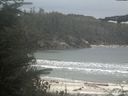 ./images/calvert/beach/20210926/beach20210926_152502.jpg