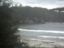 ./images/calvert/beach/20210926/beach20210926_153501.jpg