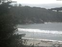 ./images/calvert/beach/20210926/beach20210926_154501.jpg