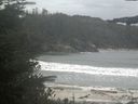 ./images/calvert/beach/20210926/beach20210926_155001.jpg