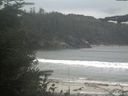 ./images/calvert/beach/20210926/beach20210926_155502.jpg