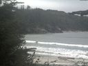./images/calvert/beach/20210926/beach20210926_160002.jpg