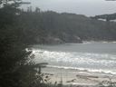 ./images/calvert/beach/20210926/beach20210926_160501.jpg