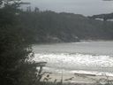 ./images/calvert/beach/20210926/beach20210926_161001.jpg