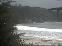 ./images/calvert/beach/20210926/beach20210926_161503.jpg