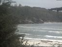 ./images/calvert/beach/20210926/beach20210926_162001.jpg