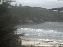 ./images/calvert/beach/20210926/beach20210926_162502.jpg