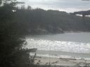 ./images/calvert/beach/20210926/beach20210926_163502.jpg