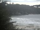 ./images/calvert/beach/20210926/beach20210926_164002.jpg