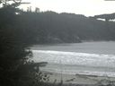 ./images/calvert/beach/20210926/beach20210926_164503.jpg