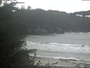 ./images/calvert/beach/20210926/beach20210926_165002.jpg