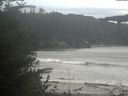 ./images/calvert/beach/20210926/beach20210926_165502.jpg