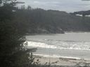 ./images/calvert/beach/20210926/beach20210926_170503.jpg