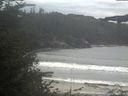 ./images/calvert/beach/20210926/beach20210926_171003.jpg