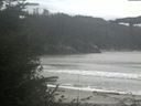 ./images/calvert/beach/20210926/beach20210926_171502.jpg