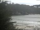 ./images/calvert/beach/20210926/beach20210926_172002.jpg