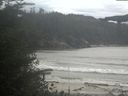 ./images/calvert/beach/20210926/beach20210926_172503.jpg