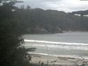 ./images/calvert/beach/20210926/beach20210926_173502.jpg