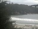 ./images/calvert/beach/20210926/beach20210926_174001.jpg
