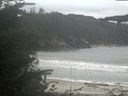 ./images/calvert/beach/20210926/beach20210926_174502.jpg