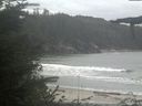 ./images/calvert/beach/20210926/beach20210926_175001.jpg