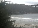 ./images/calvert/beach/20210926/beach20210926_175501.jpg