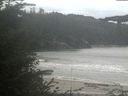 ./images/calvert/beach/20210926/beach20210926_180003.jpg