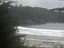 ./images/calvert/beach/20210926/beach20210926_181003.jpg