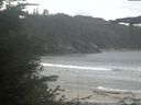 ./images/calvert/beach/20210926/beach20210926_181503.jpg
