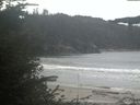 ./images/calvert/beach/20210926/beach20210926_182002.jpg