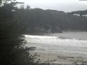 ./images/calvert/beach/20210926/beach20210926_182502.jpg