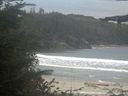 ./images/calvert/beach/20210926/beach20210926_183503.jpg