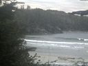 ./images/calvert/beach/20210926/beach20210926_184002.jpg
