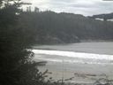 ./images/calvert/beach/20210926/beach20210926_184503.jpg