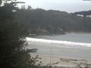 ./images/calvert/beach/20210926/beach20210926_185003.jpg