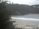 ./images/calvert/beach/20210926/beach20210926_185503.jpg