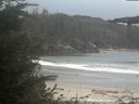 ./images/calvert/beach/20210926/beach20210926_190502.jpg