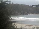 ./images/calvert/beach/20210926/beach20210926_191003.jpg
