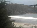 ./images/calvert/beach/20210926/beach20210926_191503.jpg