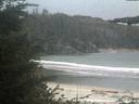 ./images/calvert/beach/20210926/beach20210926_192002.jpg