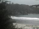 ./images/calvert/beach/20210926/beach20210926_192502.jpg